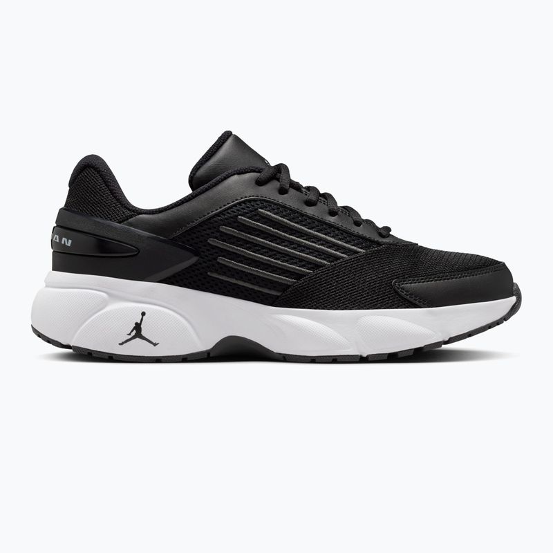 Dámske topánky Jordan Trunner Flow black/anthracite/white