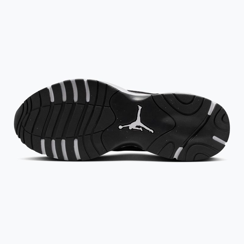 Dámske topánky Jordan Trunner Flow black/anthracite/white 2