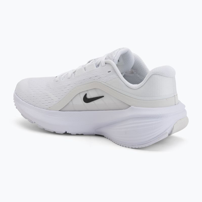 Dámske bežecké topánky Nike Downshifter 14 White/Platinum Tint/Anthracite/Black 3