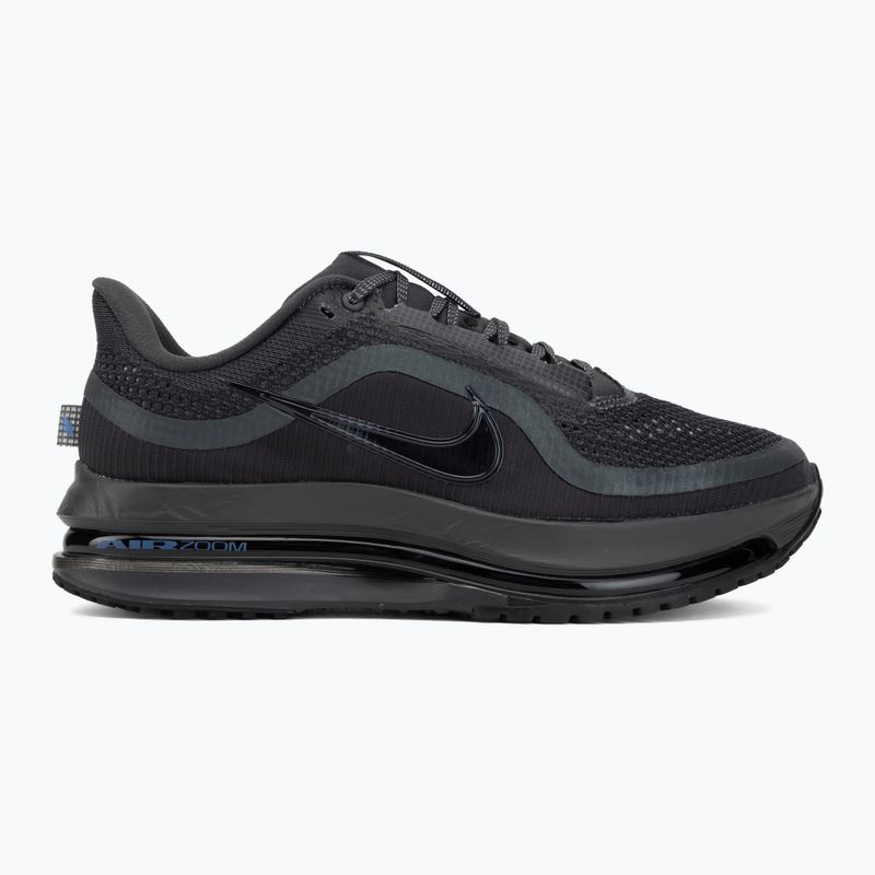 Pánske bežecké topánky Nike Pegasus Premium anthracite/game royal/smoke grey/black 2