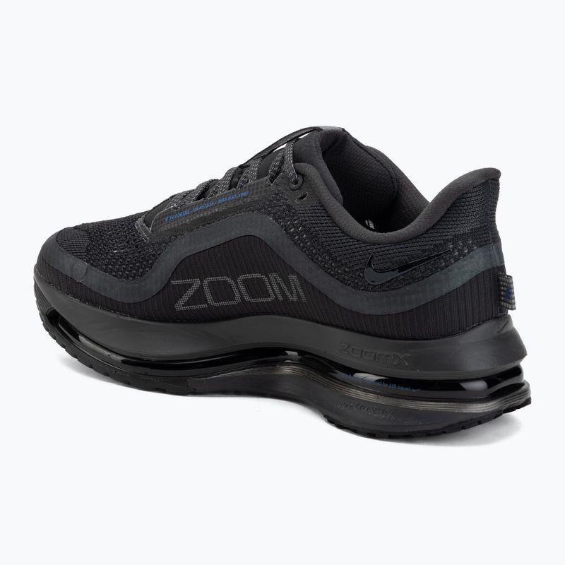 Pánske bežecké topánky Nike Pegasus Premium anthracite/game royal/smoke grey/black 3