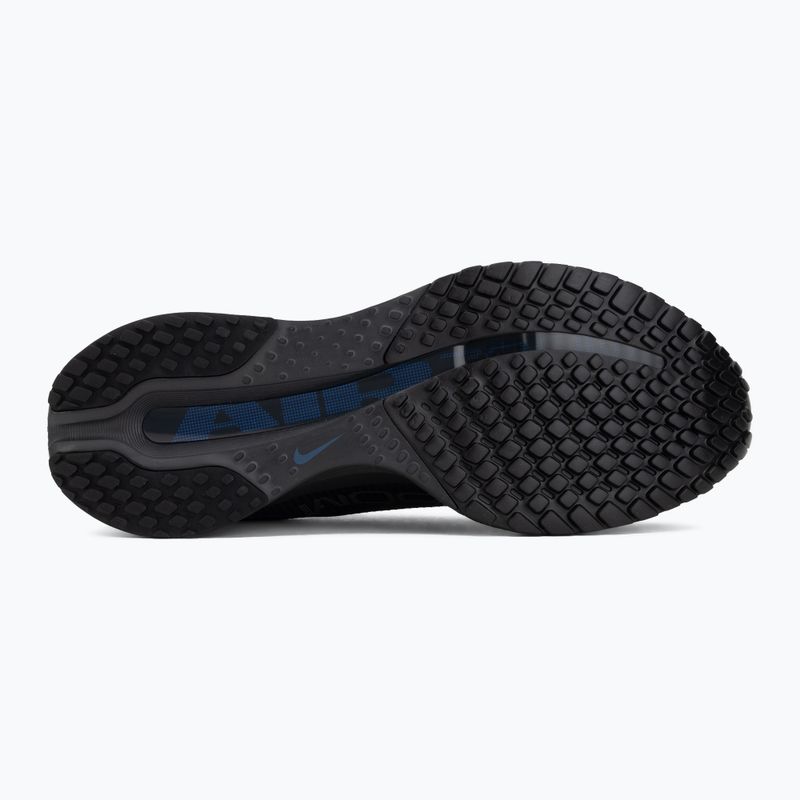 Pánske bežecké topánky Nike Pegasus Premium anthracite/game royal/smoke grey/black 4