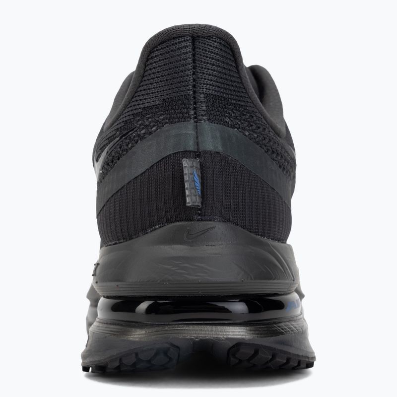 Pánske bežecké topánky Nike Pegasus Premium anthracite/game royal/smoke grey/black 6