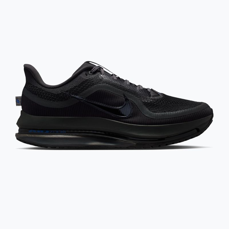 Pánske bežecké topánky Nike Pegasus Premium anthracite/game royal/smoke grey/black 2