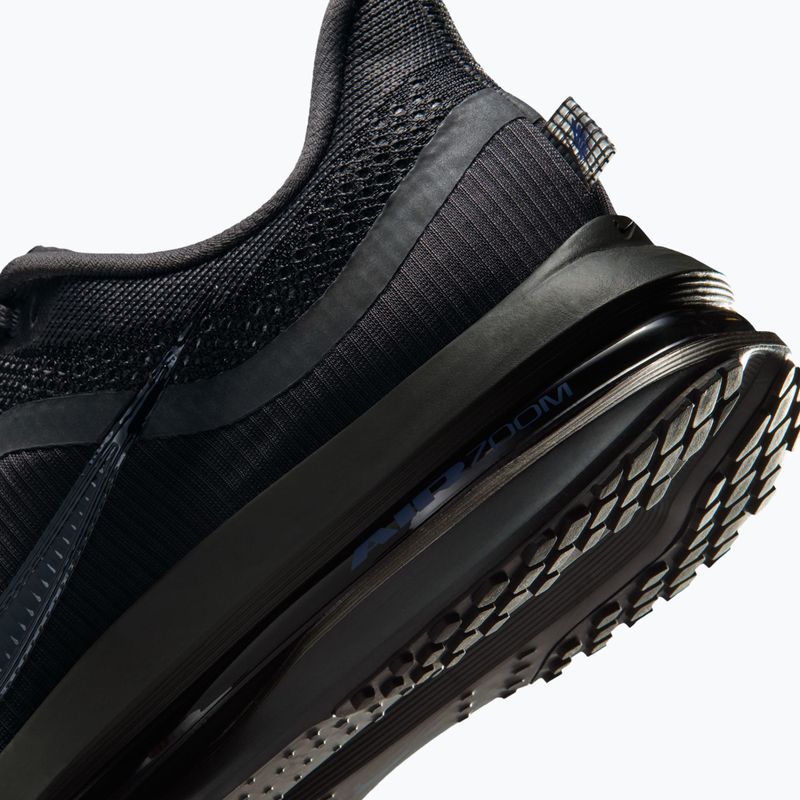 Pánske bežecké topánky Nike Pegasus Premium anthracite/game royal/smoke grey/black 5