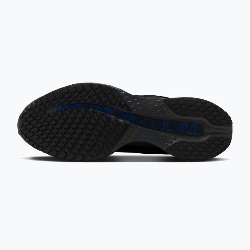 Pánske bežecké topánky Nike Pegasus Premium anthracite/game royal/smoke grey/black 6