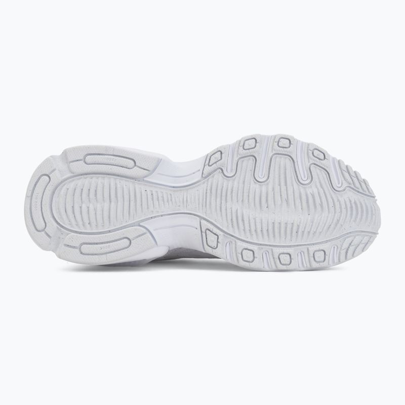 Dámske topánky Nike Air Max Fire white/black/white 4