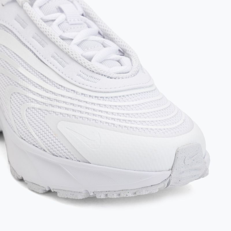 Dámske topánky Nike Air Max Fire white/black/white 7