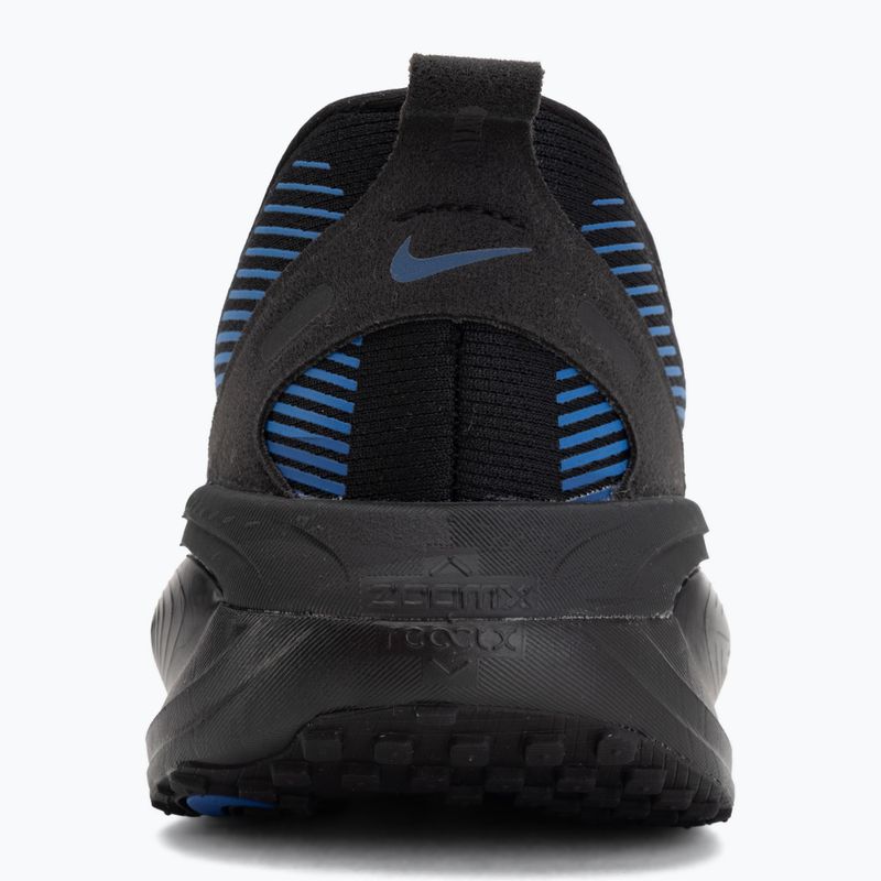 Pánske bežecké topánky Nike Vomero 18 black/game royal/anthracite/black 6