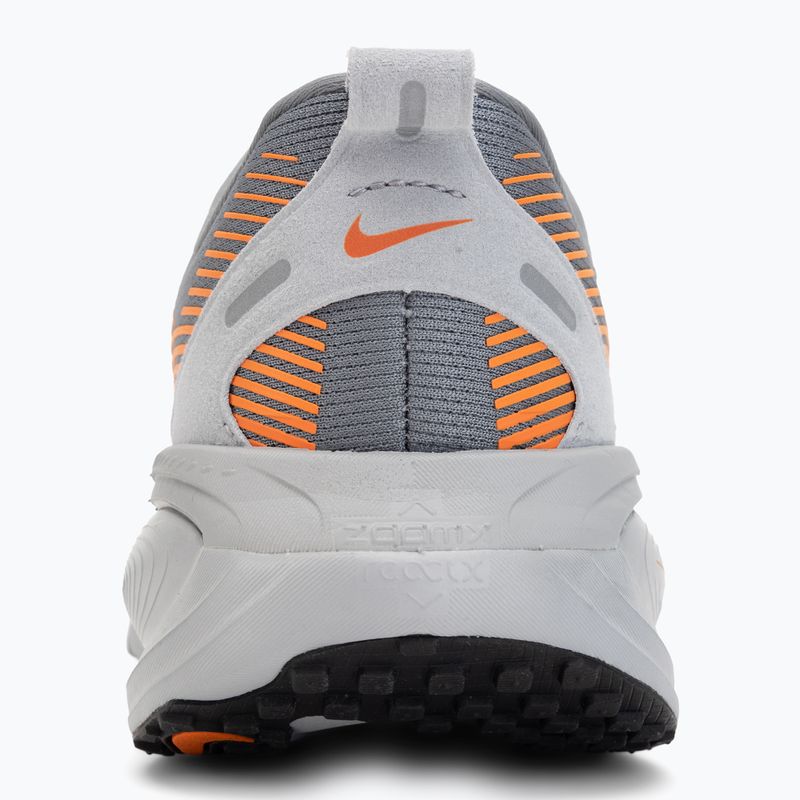 Pánske bežecké topánky Nike Vomero 18 cool grey/safety orange/wolf grey/black 6
