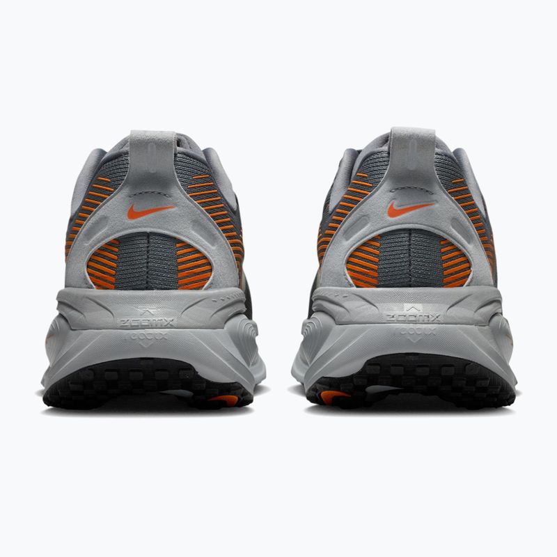 Pánske bežecké topánky Nike Vomero 18 cool grey/safety orange/wolf grey/black 4