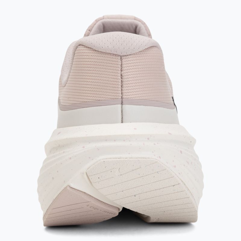 Dámske bežecké topánky Nike Downshifter 14 SE silt red/tattoo-particle rose-phantom 6
