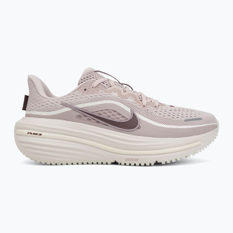 Dámske bežecké topánky Nike Winflo 12 silt red/particle rose/phantom/tattoo 2