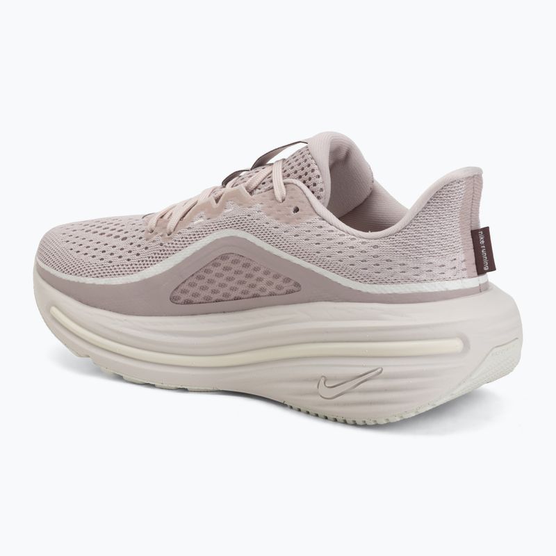 Dámske bežecké topánky Nike Winflo 12 silt red/particle rose/phantom/tattoo 3