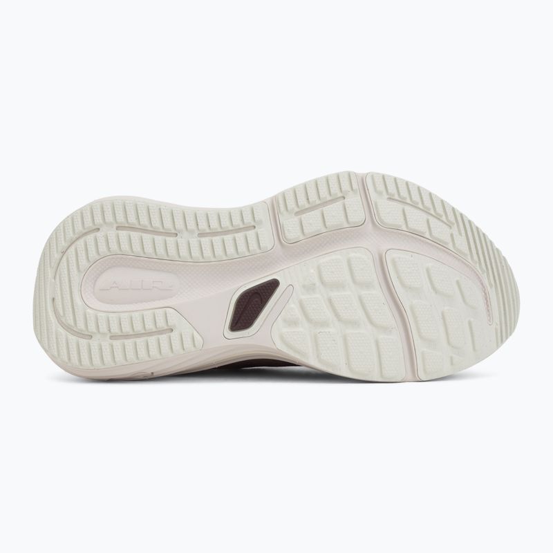 Dámske bežecké topánky Nike Winflo 12 silt red/particle rose/phantom/tattoo 4