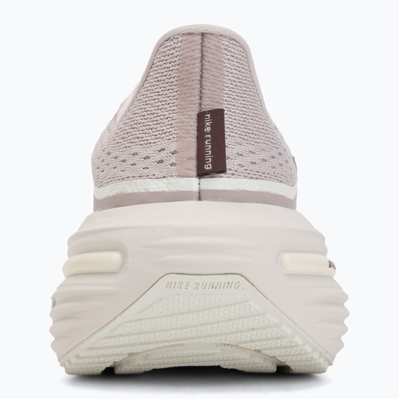 Dámske bežecké topánky Nike Winflo 12 silt red/particle rose/phantom/tattoo 6