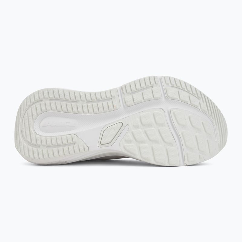 Pánske bežecké topánky Nike Winflo 12 white/summit white/metallic silver 4