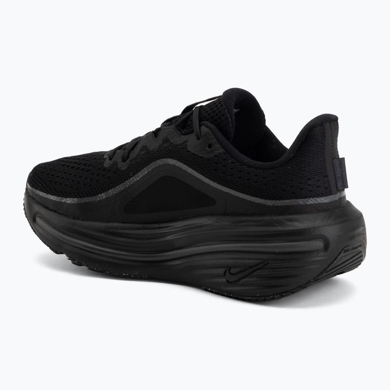 Dámske bežecké topánky Nike Winflo 12 black/dark smoke grey/black 3