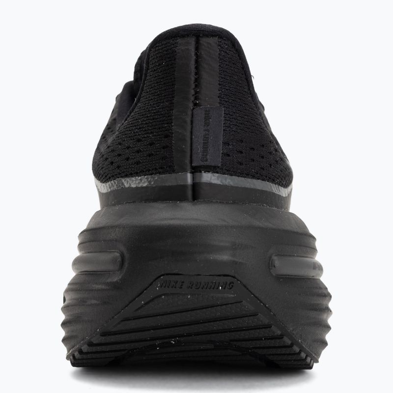 Dámske bežecké topánky Nike Winflo 12 black/dark smoke grey/black 6
