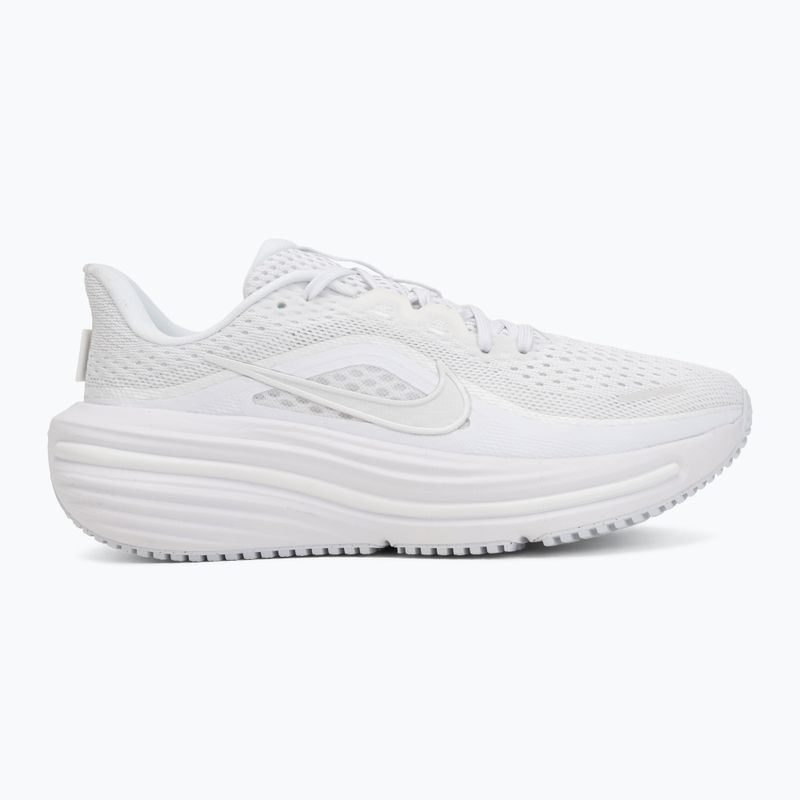 Dámske bežecké topánky Nike Winflo 12 white/summit white 2