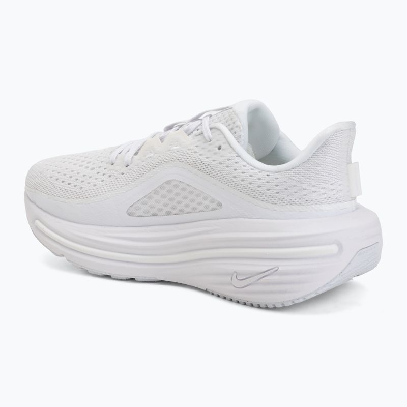 Dámske bežecké topánky Nike Winflo 12 white/summit white 3