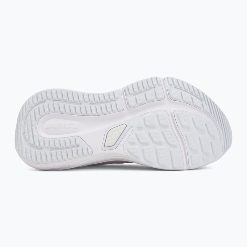 Dámske bežecké topánky Nike Winflo 12 white/summit white 4