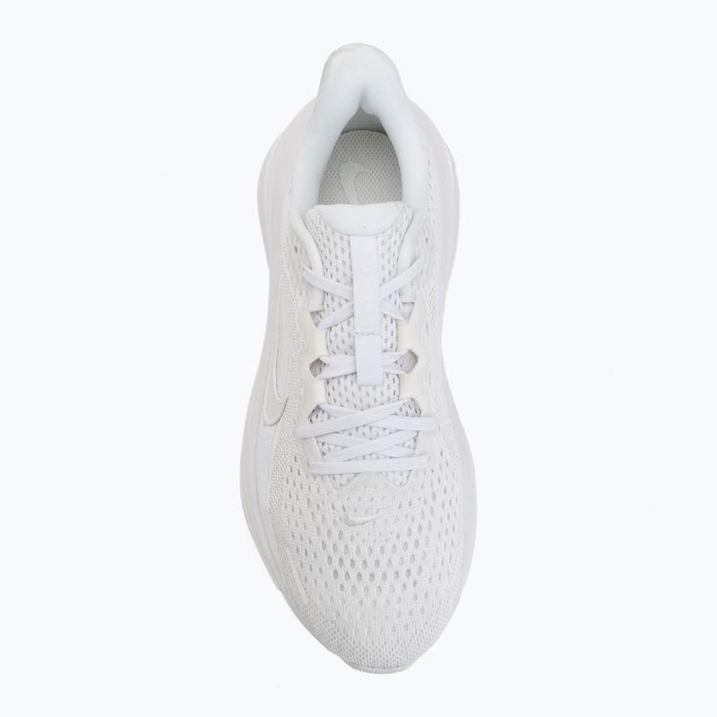 Dámske bežecké topánky Nike Winflo 12 white/summit white 5