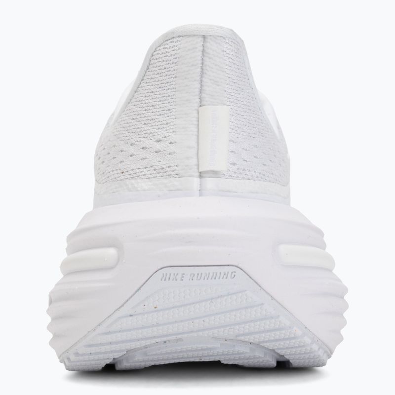 Dámske bežecké topánky Nike Winflo 12 white/summit white 6