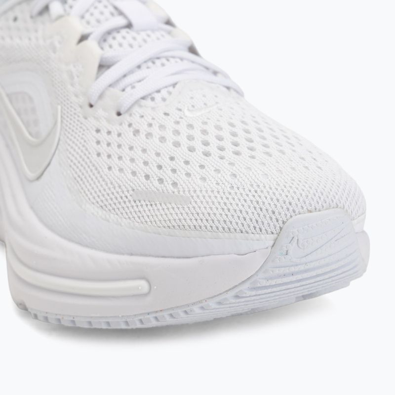 Dámske bežecké topánky Nike Winflo 12 white/summit white 7