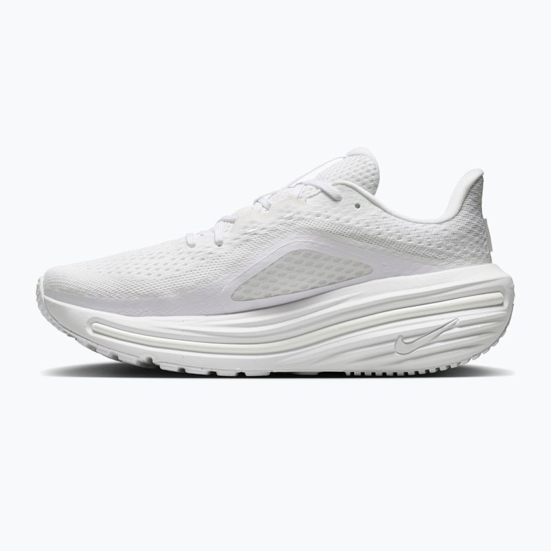 Dámske bežecké topánky Nike Winflo 12 white/summit white 2