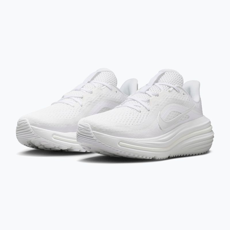 Dámske bežecké topánky Nike Winflo 12 white/summit white 3