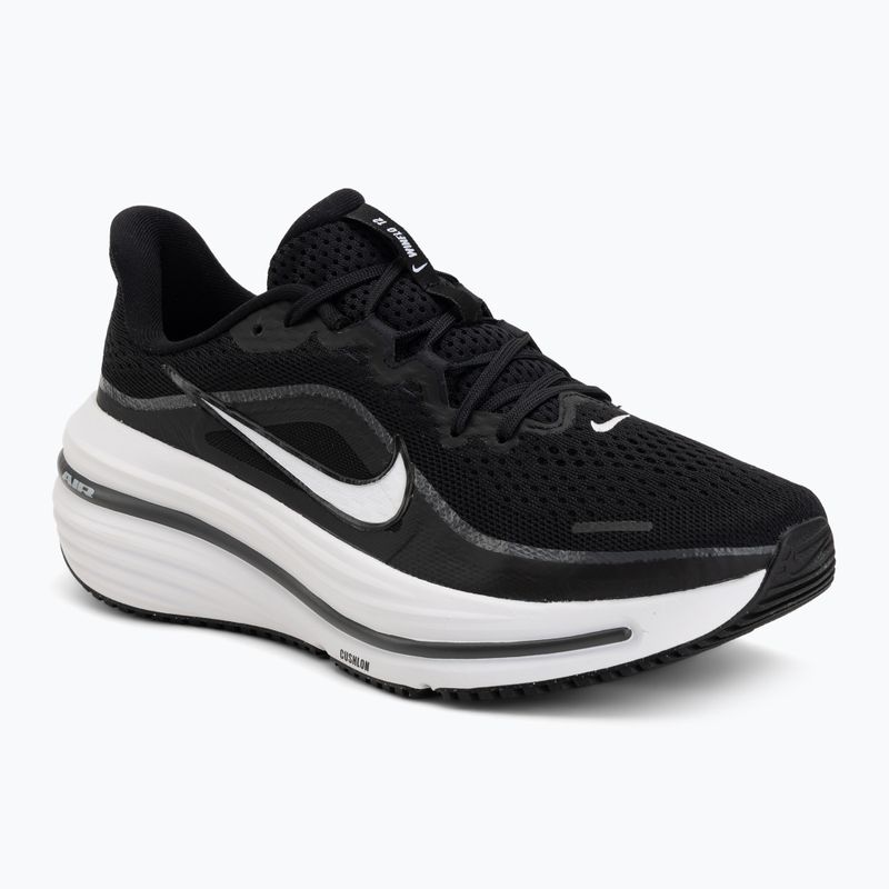 Pánske bežecké topánky Nike Winflo 12 black/dark smoke grey/white