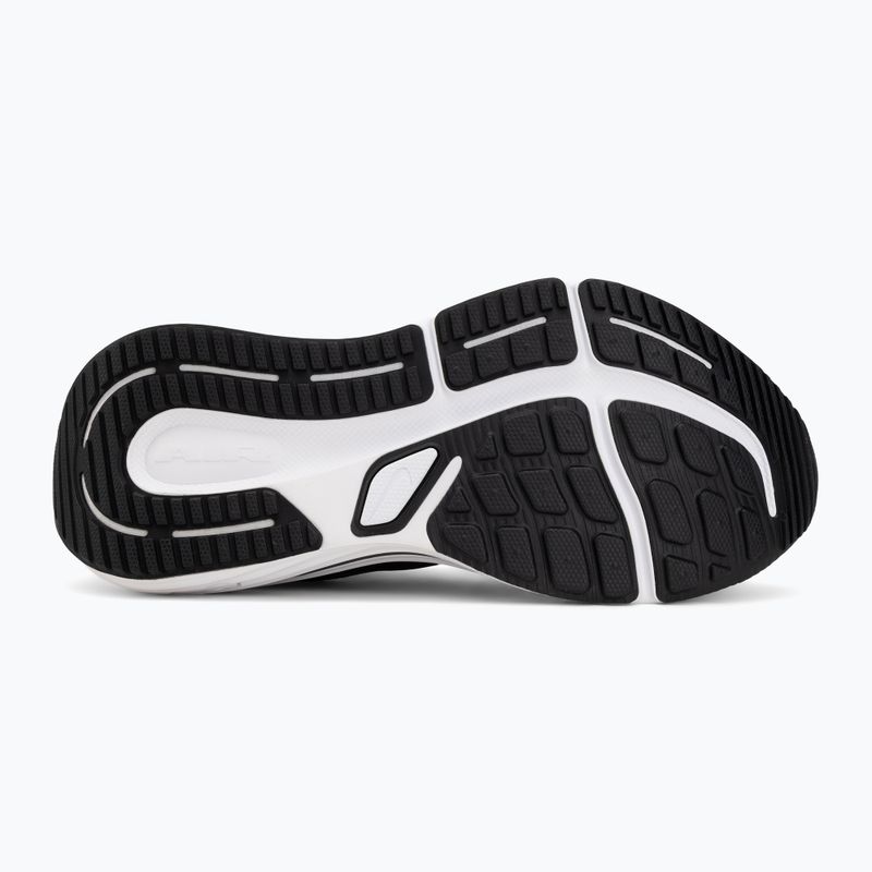 Pánske bežecké topánky Nike Winflo 12 black/dark smoke grey/white 4