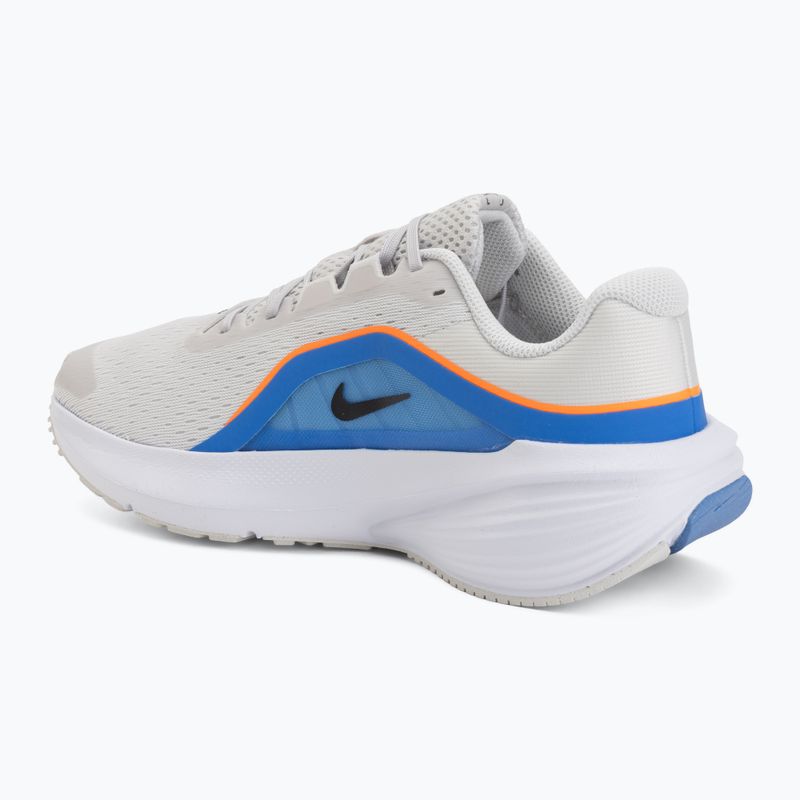 Pánske bežecké topánky Nike Downshifter 14 platinum tint/black/white/off noir 3
