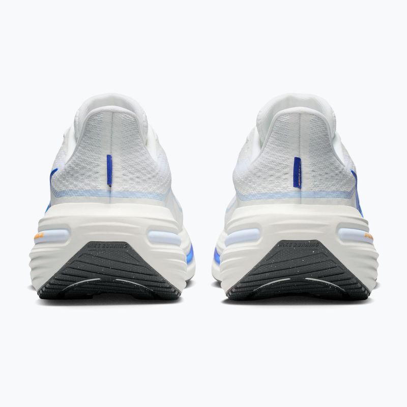 Pánske bežecké topánky Nike Winflo 12 white/off white/lapis/blue crystal 4