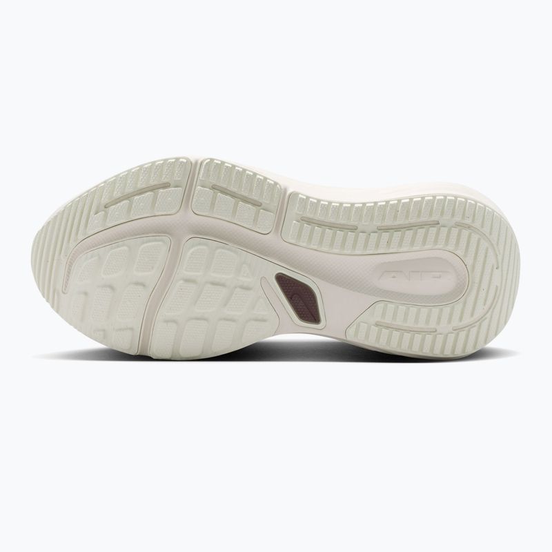 Dámske bežecké topánky Nike Winflo 12 silt red/particle rose/phantom/tattoo 2