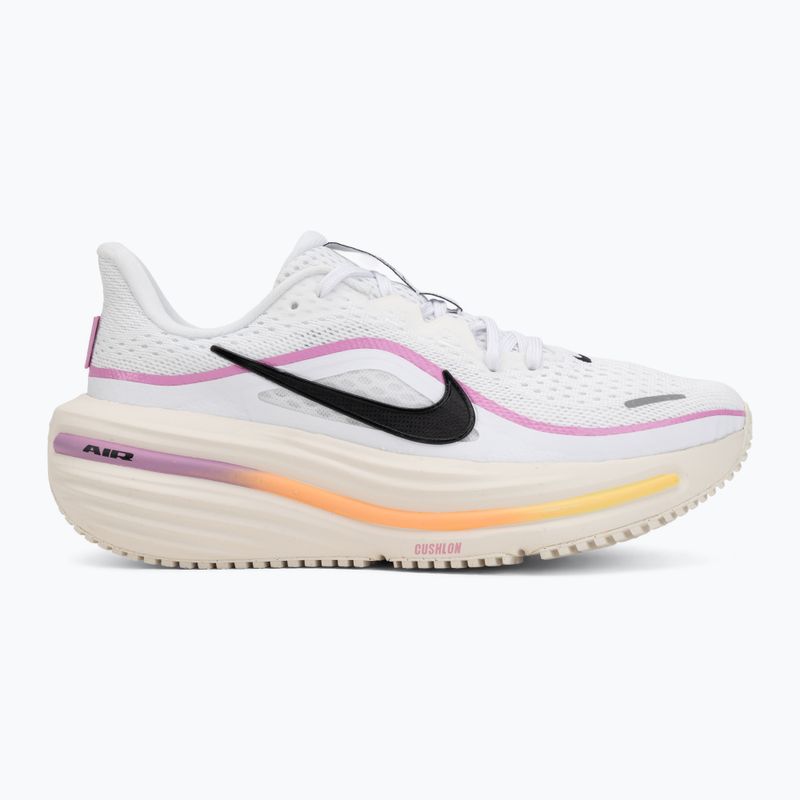 Dámske bežecké topánky Nike Winflo 12 white/light magenta/chalk/black 2
