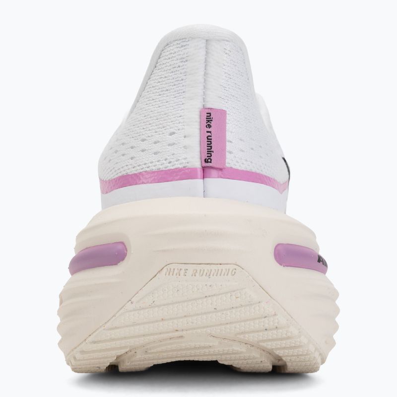Dámske bežecké topánky Nike Winflo 12 white/light magenta/chalk/black 6