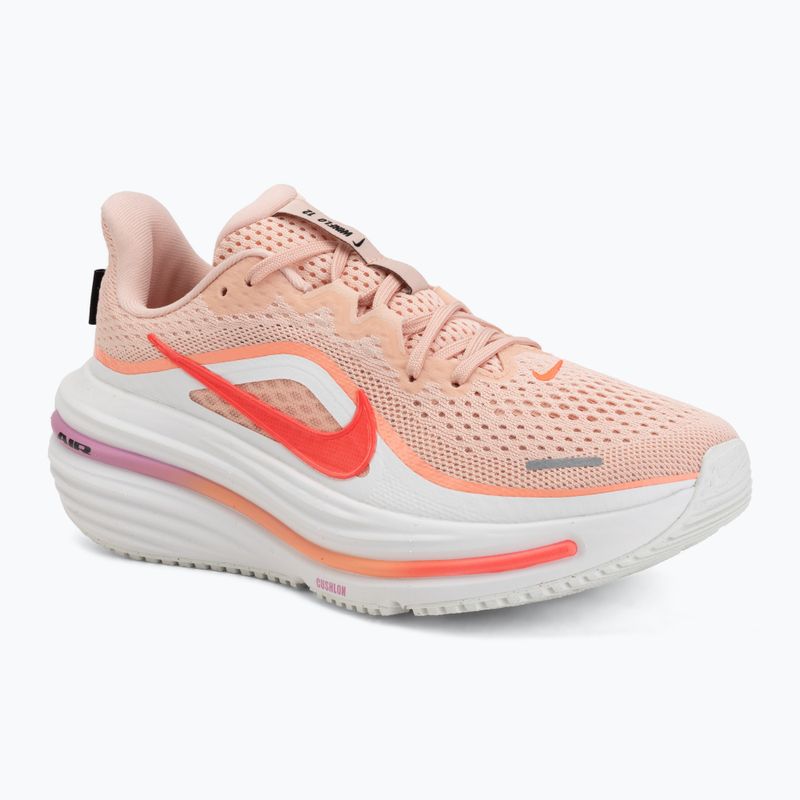 Dámske bežecké topánky Nike Winflo 12 arctic orange/summit white/flash crimson