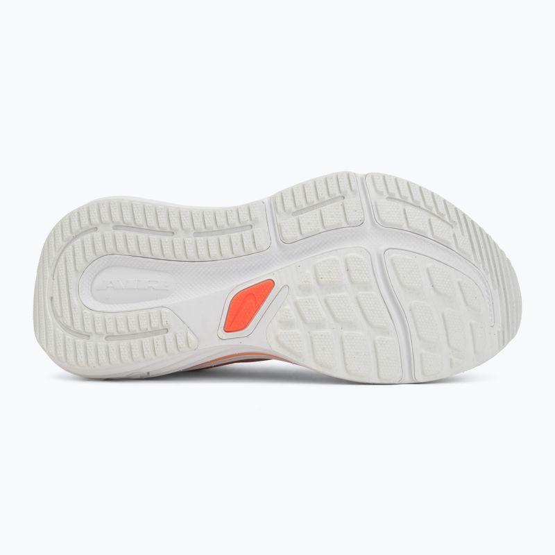 Dámske bežecké topánky Nike Winflo 12 arctic orange/summit white/flash crimson 4