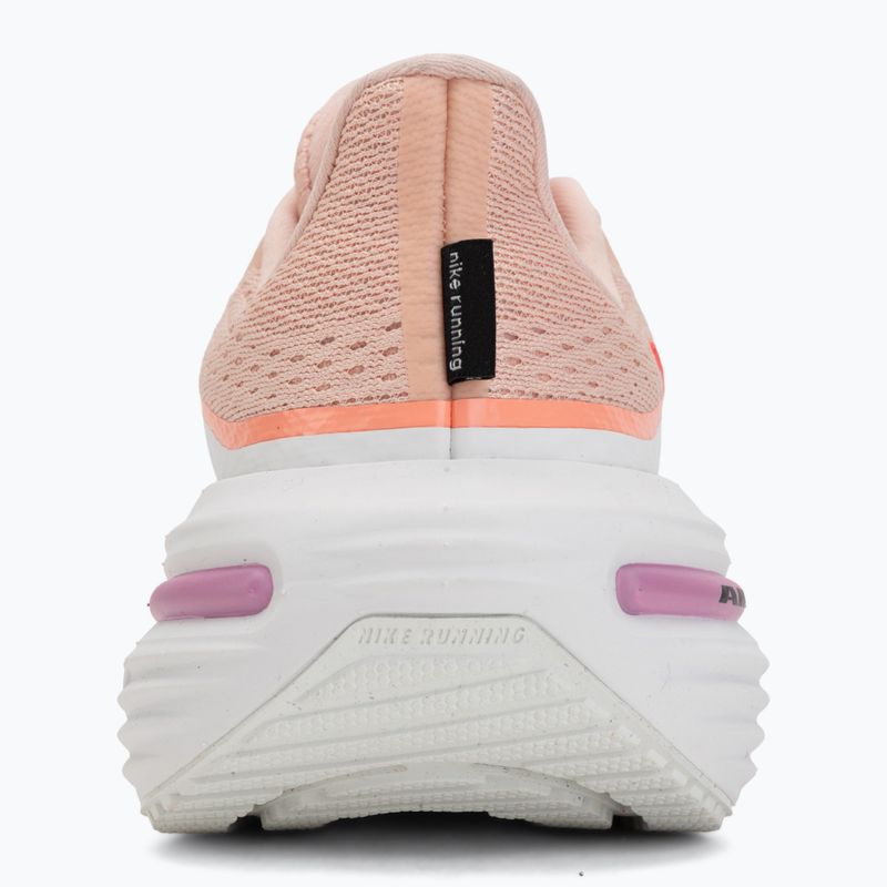 Dámske bežecké topánky Nike Winflo 12 arctic orange/summit white/flash crimson 6