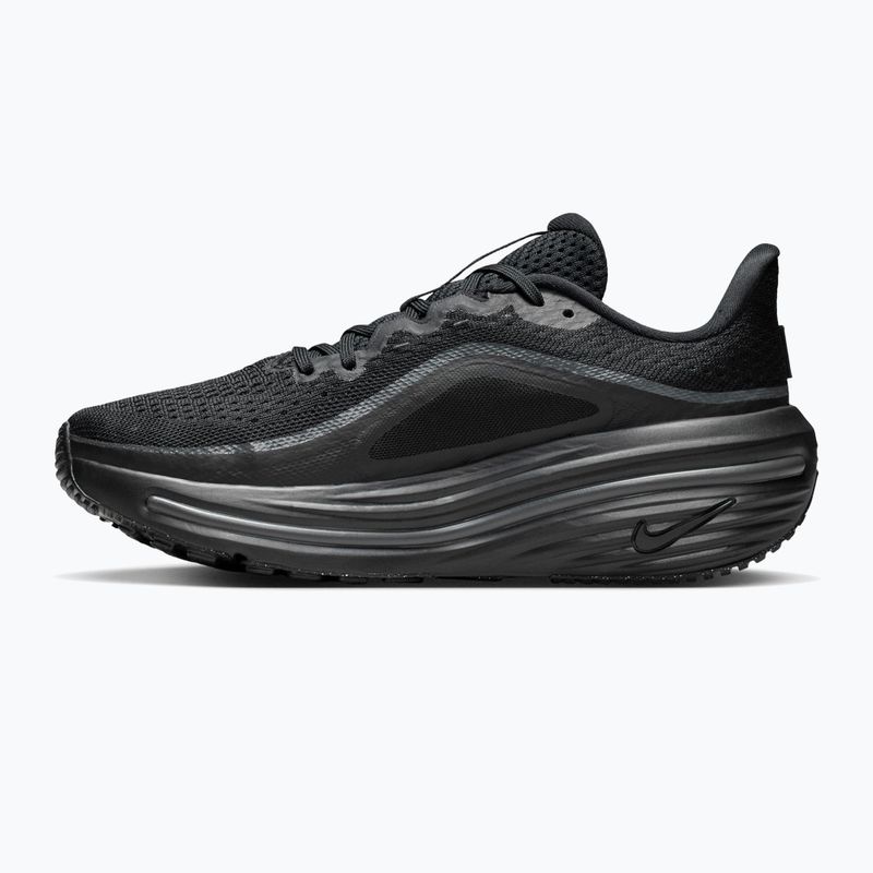 Dámske bežecké topánky Nike Winflo 12 black/dark smoke grey/black 2