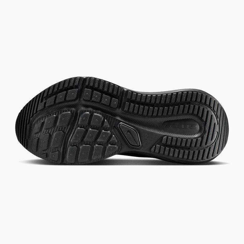 Dámske bežecké topánky Nike Winflo 12 black/dark smoke grey/black 4