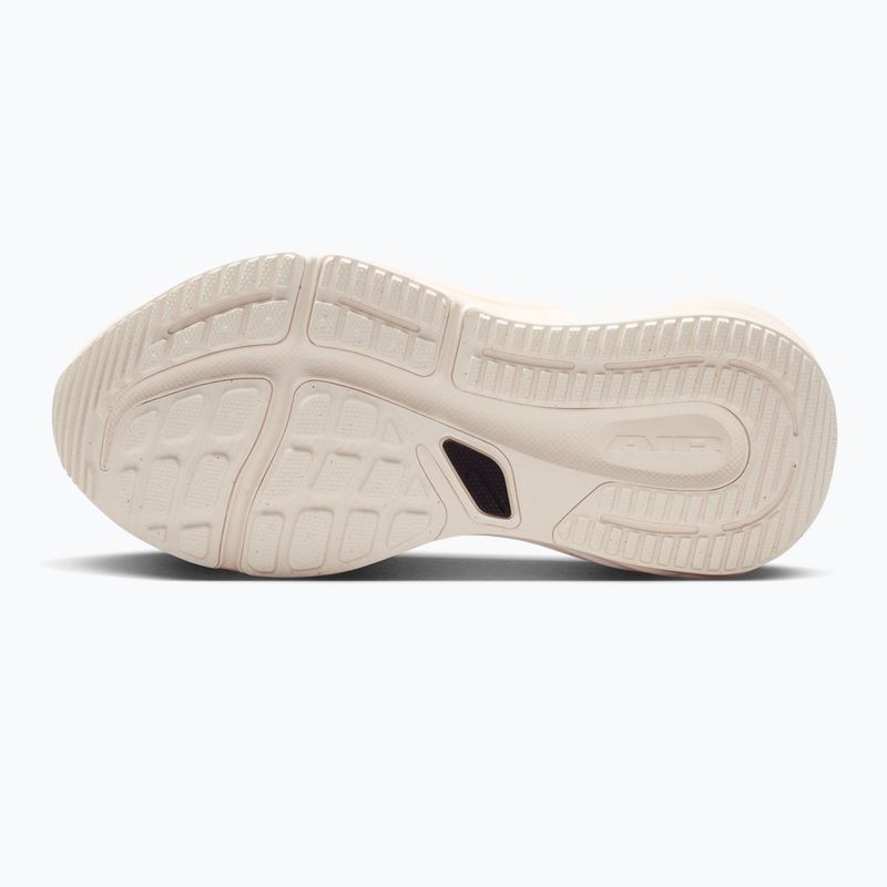 Dámske bežecké topánky Nike Winflo 12 white/light magenta/chalk/black 2