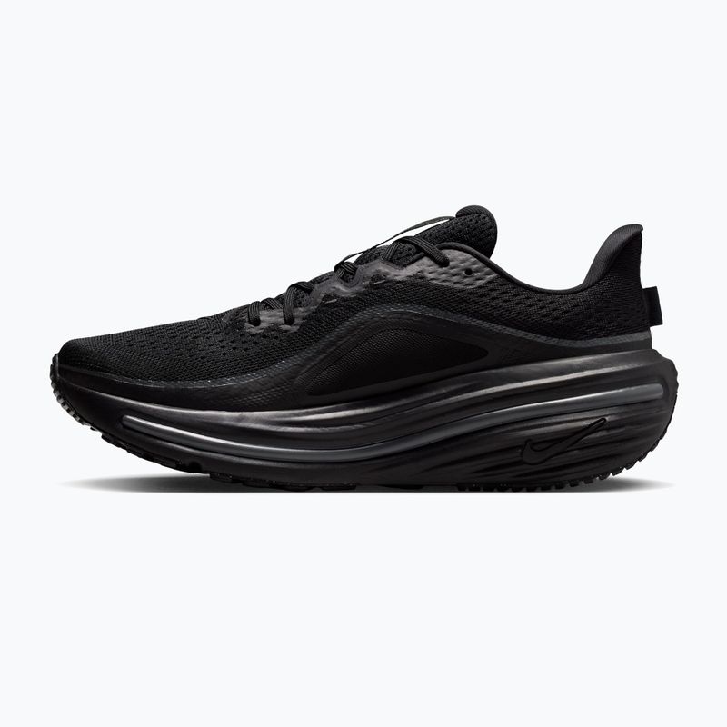 Pánske bežecké topánky Nike Winflo 12 black/dark smoke grey/black 2