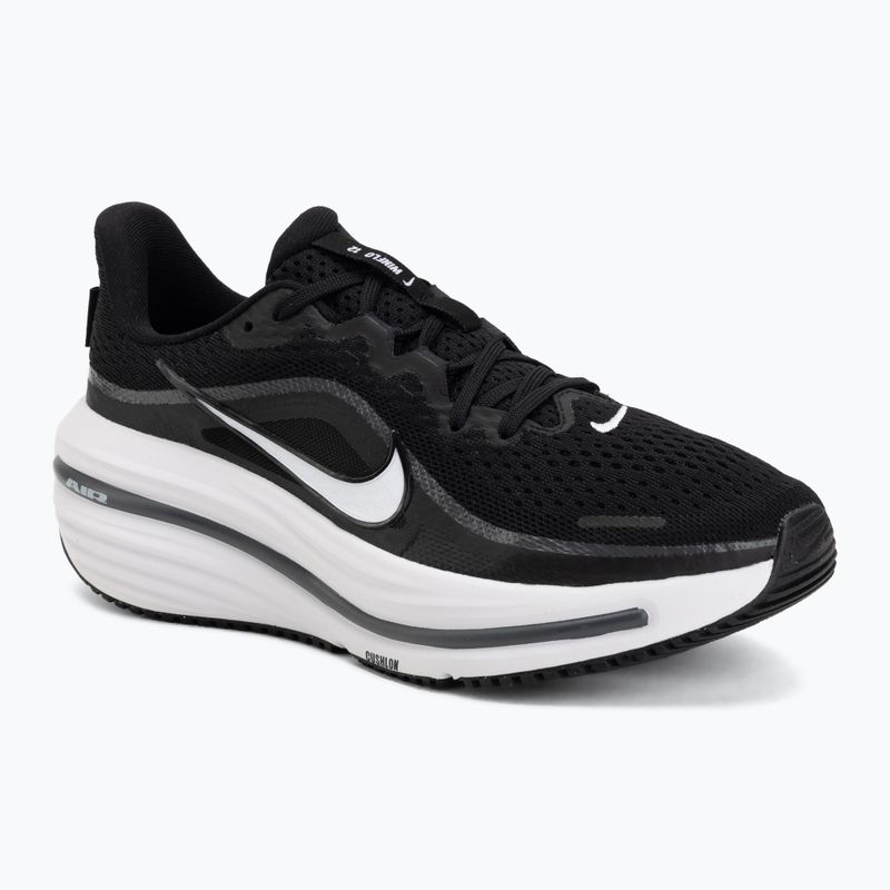 Dámske bežecké topánky Nike Winflo 12 black/dark smoke grey/white