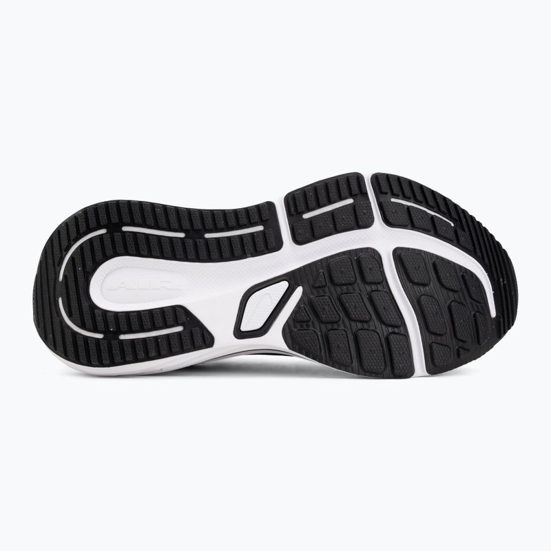 Dámske bežecké topánky Nike Winflo 12 black/dark smoke grey/white 4