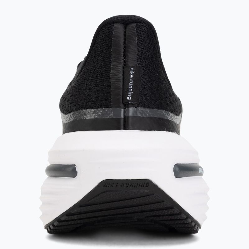 Dámske bežecké topánky Nike Winflo 12 black/dark smoke grey/white 6