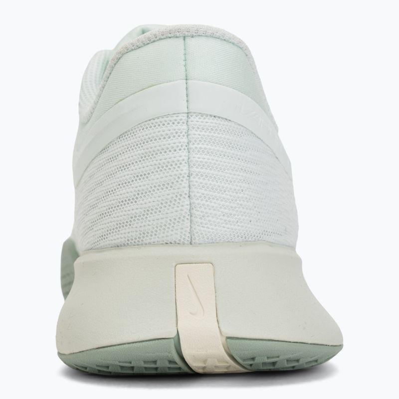 Dámske tenisové topánky Nike Vapor Pro 3 barely green/sea glass/coconut milk 6
