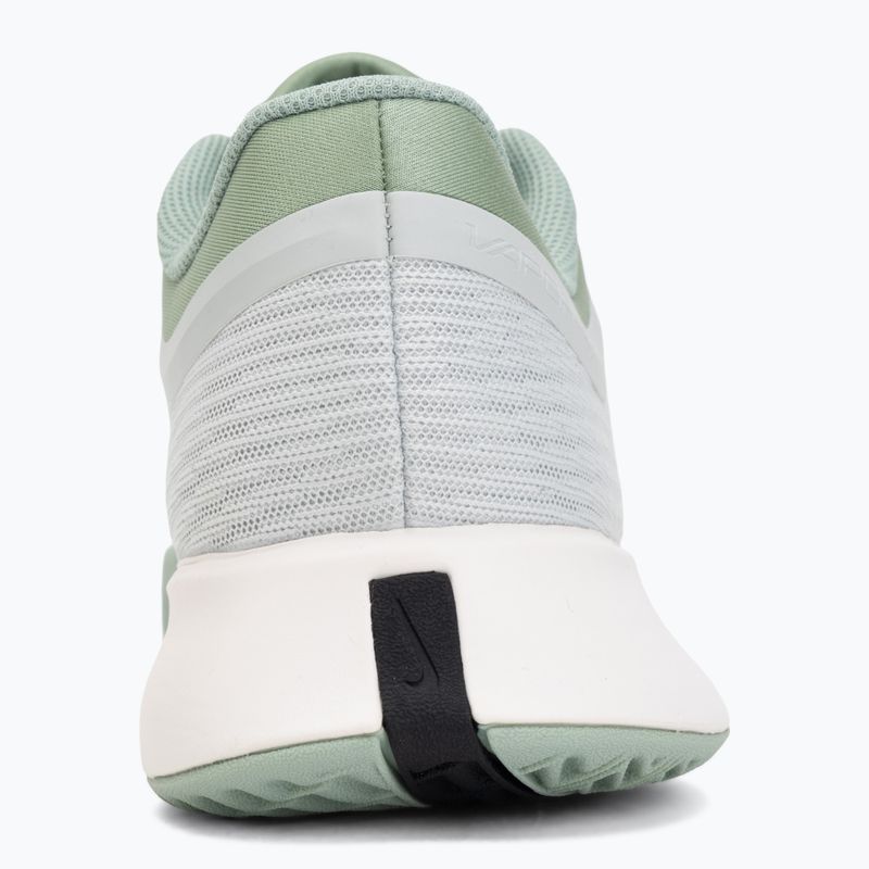 Pánske topánky Nike Vapor Pro 3 Clay light silver/steam/phantom/black 6